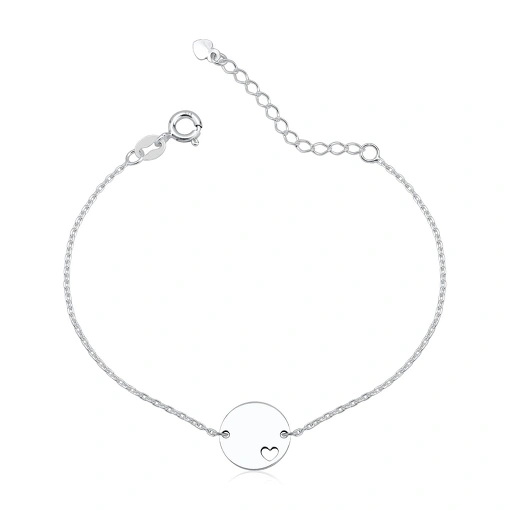 PULSEIRA LASER REDONDA