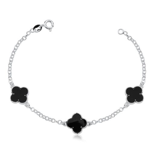 PULSEIRA TREVOS