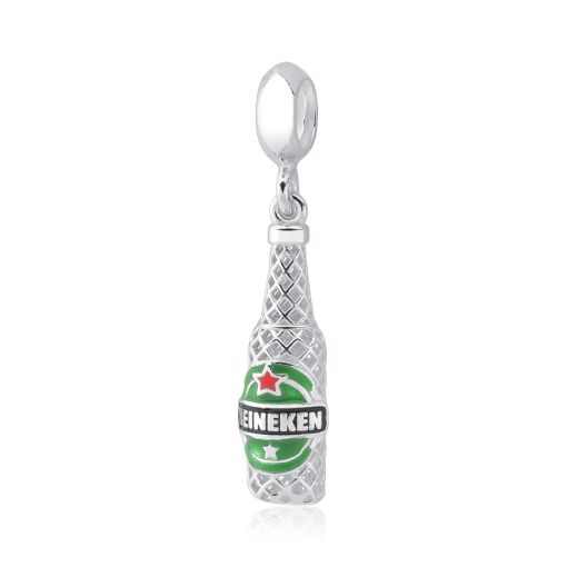 BERLOQUE HEINEKEN IMPRESSÃO 3D