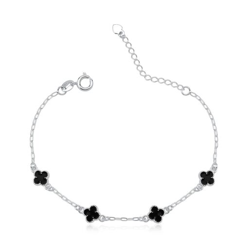 PULSEIRA 4 TREVOS