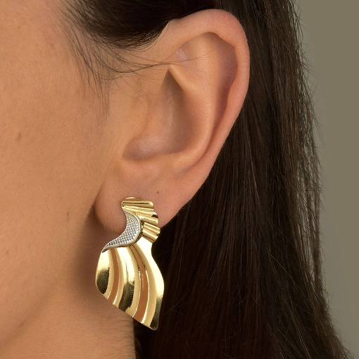 BRINCO SOFISTICAÇÃO