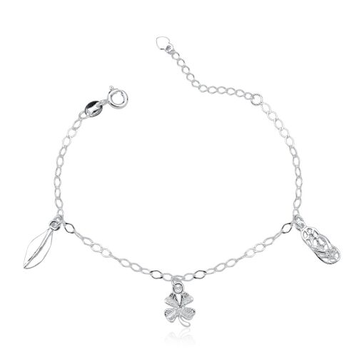 PULSEIRA TRIPLA