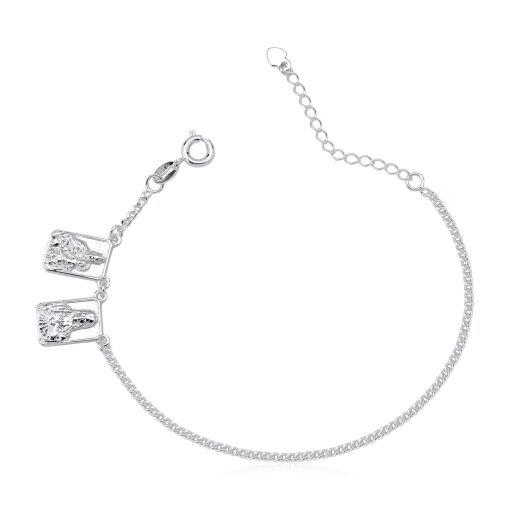 PULSEIRA ESCAPULÁRIO
