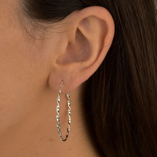 BRINCO TORCIDO GRANDE