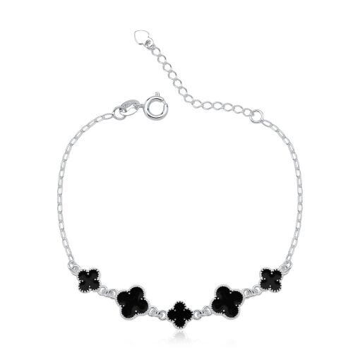 PULSEIRA TREVOS