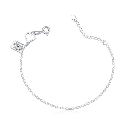 PULSEIRA ESCAPULÁRIO