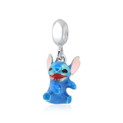 BERLOQUE STITCH IMPRESSÃO 3D