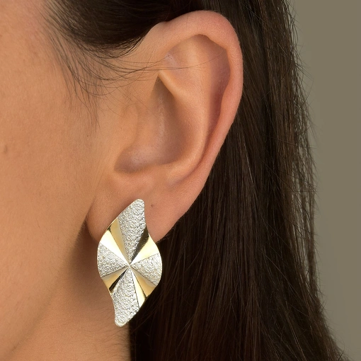 BRINCO PONTO DE ENCONTRO