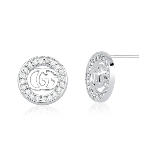 BRINCO INSPIRED by GUCCI