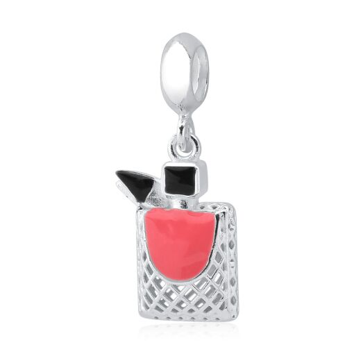 BERLOQUE PERFUME IMPRESSÃO 3D