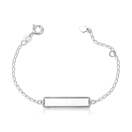 PULSEIRA INFANTIL