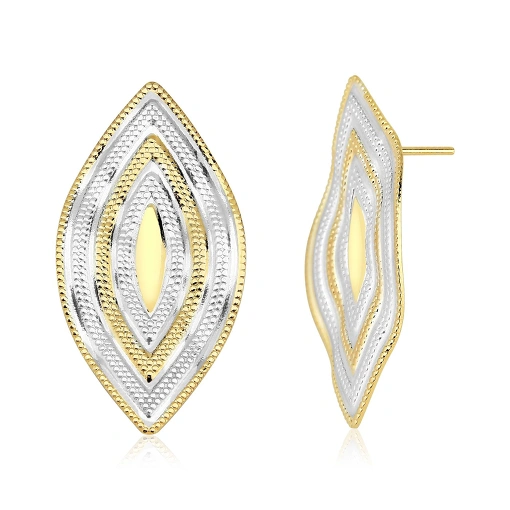 BRINCO NAVETE EM CAMADAS