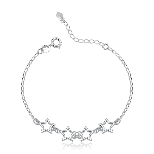 PULSEIRA ESTRELAS