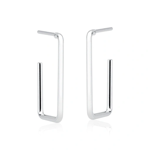 BRINCO ARGOLA MÉDIA