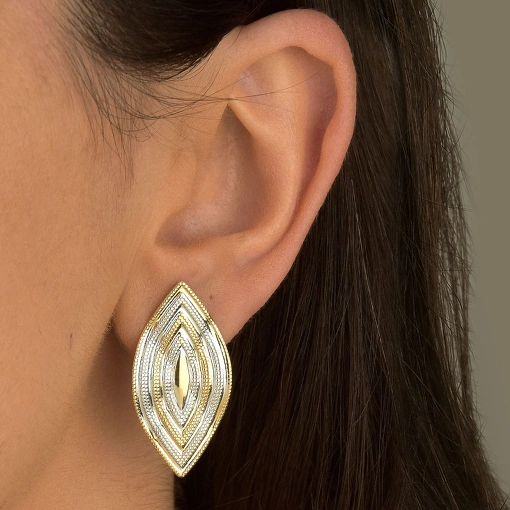 BRINCO NAVETE EM CAMADAS