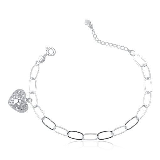 PULSEIRA PET IMPRESSÃO 3D