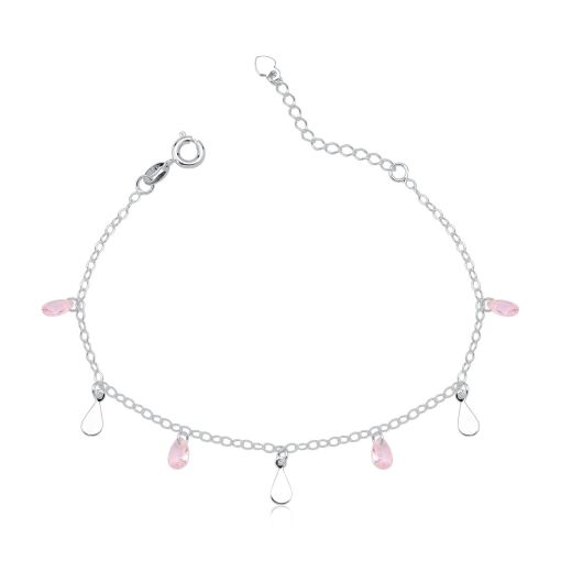 PULSEIRA GOTA 4X6 mm