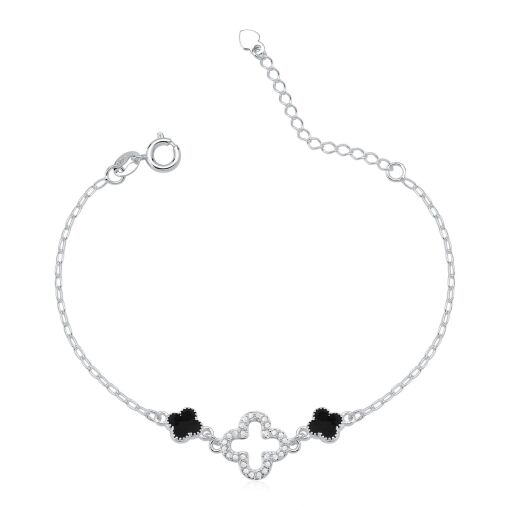 PULSEIRA TREVOS