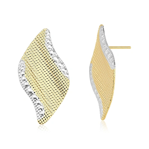 BRINCO SOFISTICAÇÃO