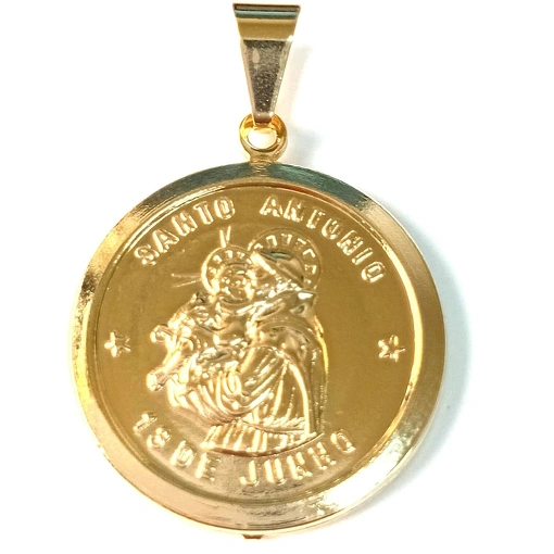 PINGENTE STO. ANTÔNIO