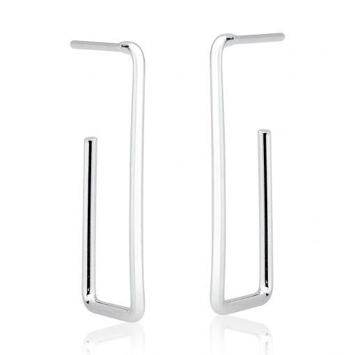 BRINCO ARGOLA GRANDE