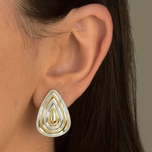 BRINCO GOTA EM CAMADAS