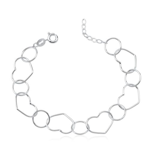 PULSEIRA UNIÃO