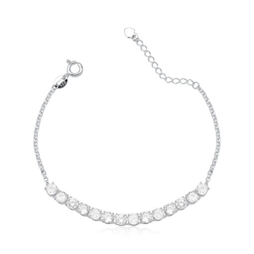PULSEIRA STRASS IMPRESSÃO 3D