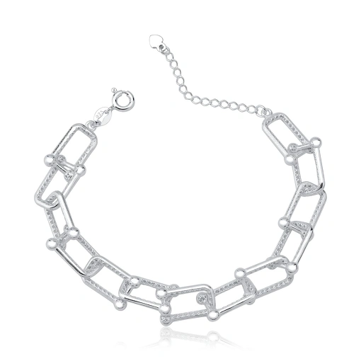 PULSEIRA ELOS IMPRESSÃO 3D