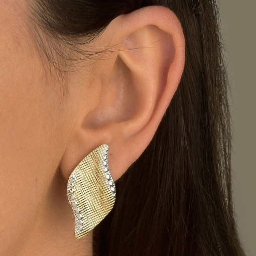 BRINCO SOFISTICAÇÃO