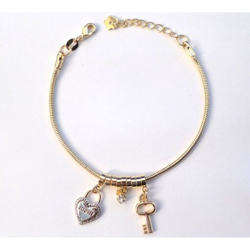 PULSEIRA CONQUISTA