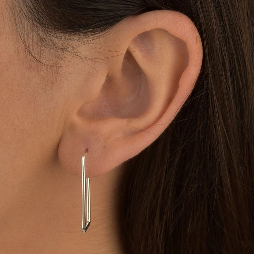 BRINCO ARGOLA GRANDE