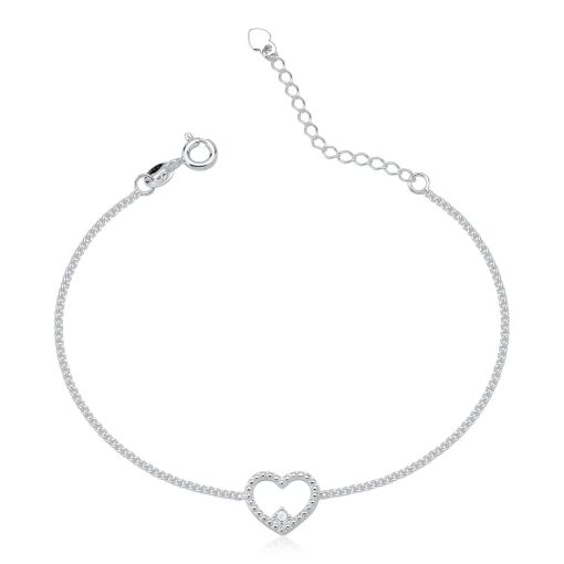 PULSEIRA CORAÇÃO