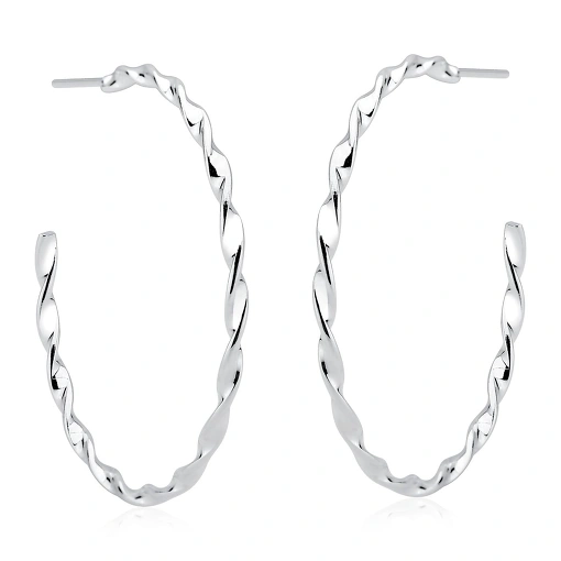 BRINCO TORCIDO GRANDE