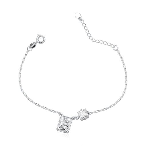 PULSEIRA ESCAPULÁRIO