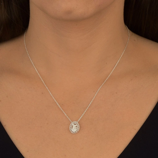 COLAR SÃO MIGUEL ARCANJO