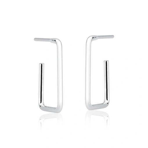 BRINCO ARGOLA PEQUENA