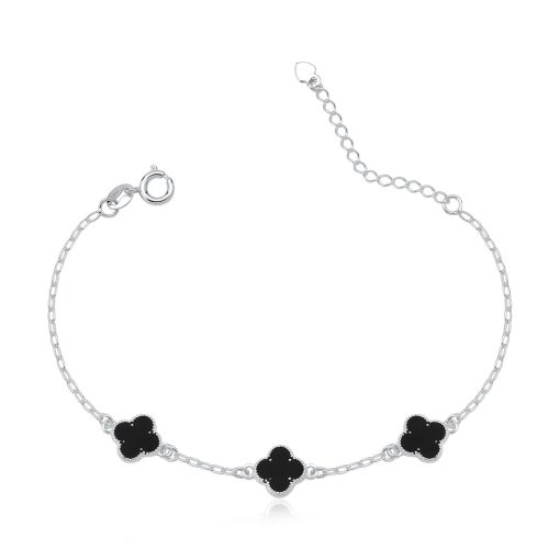 PULSEIRA TREVOS
