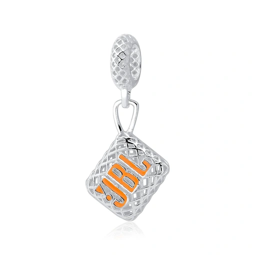 BERLOQUE JBL IMPRESSÃO 3D