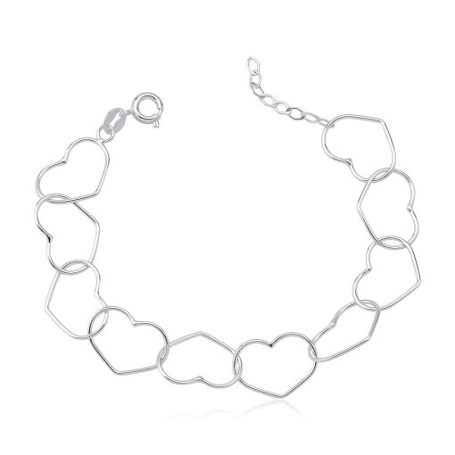 PULSEIRA UNIÃO