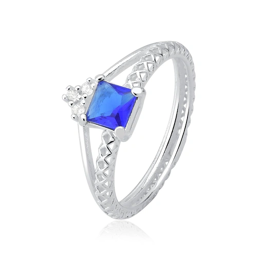 ANEL REDE IMPRESSÃO 3D