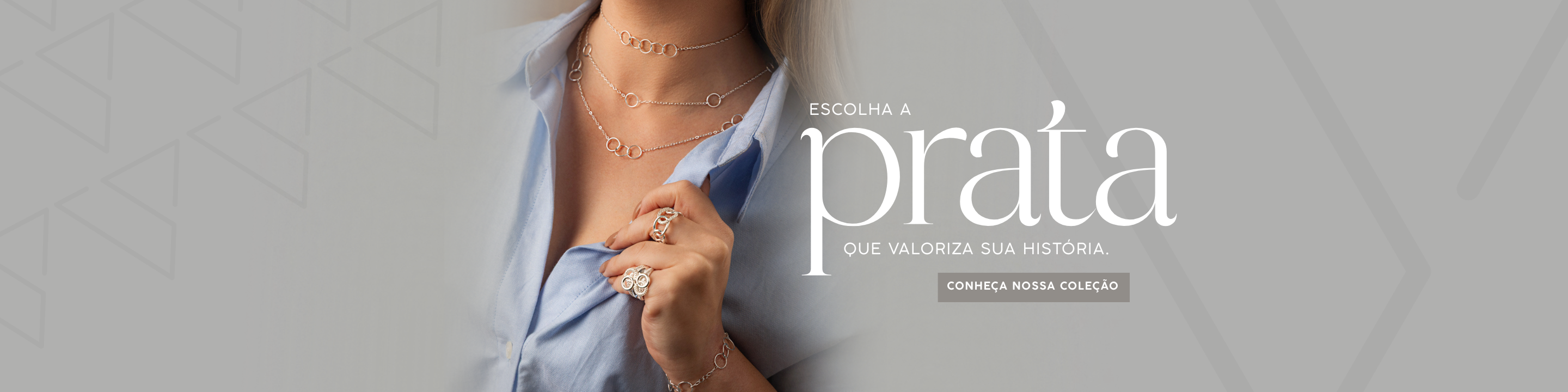 Prata 925