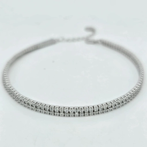 Pulseira Riviera