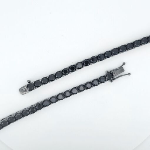 Bracelete Riviera