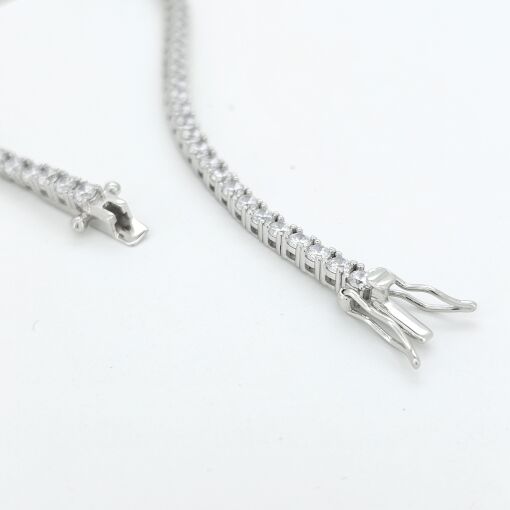 Pulseira Riviera