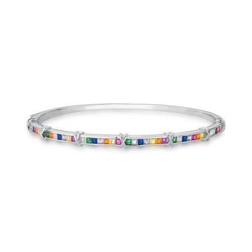 Bracelete  Multicores