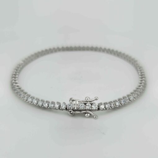 Pulseira Riviera