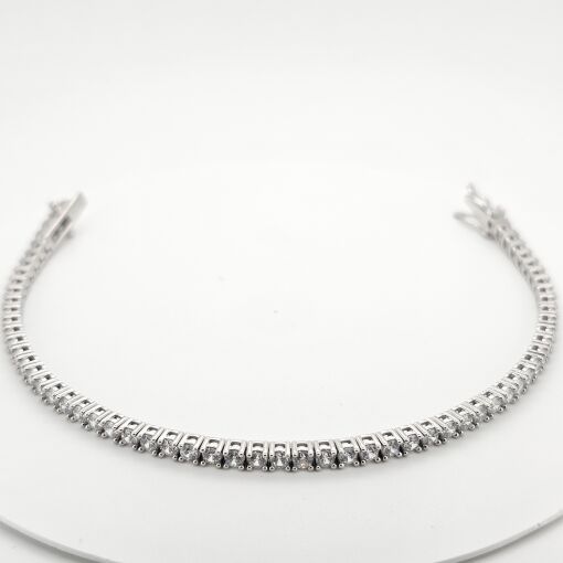 Pulseira Riviera