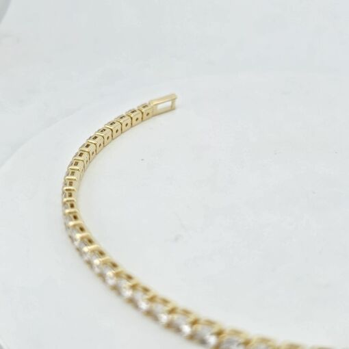 Pulseira Riviera