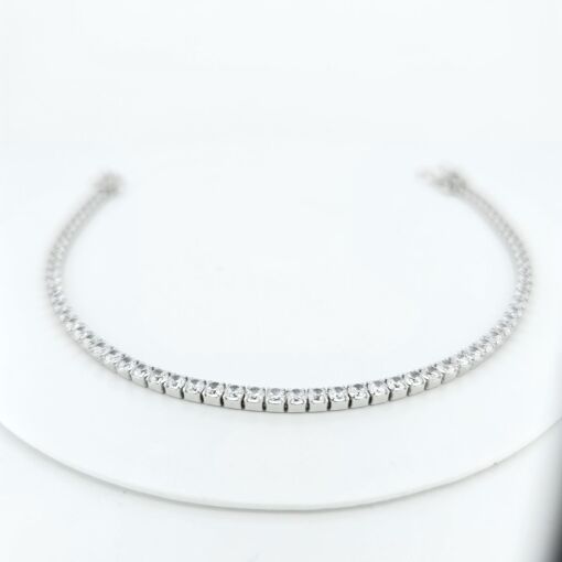 Pulseira Riviera